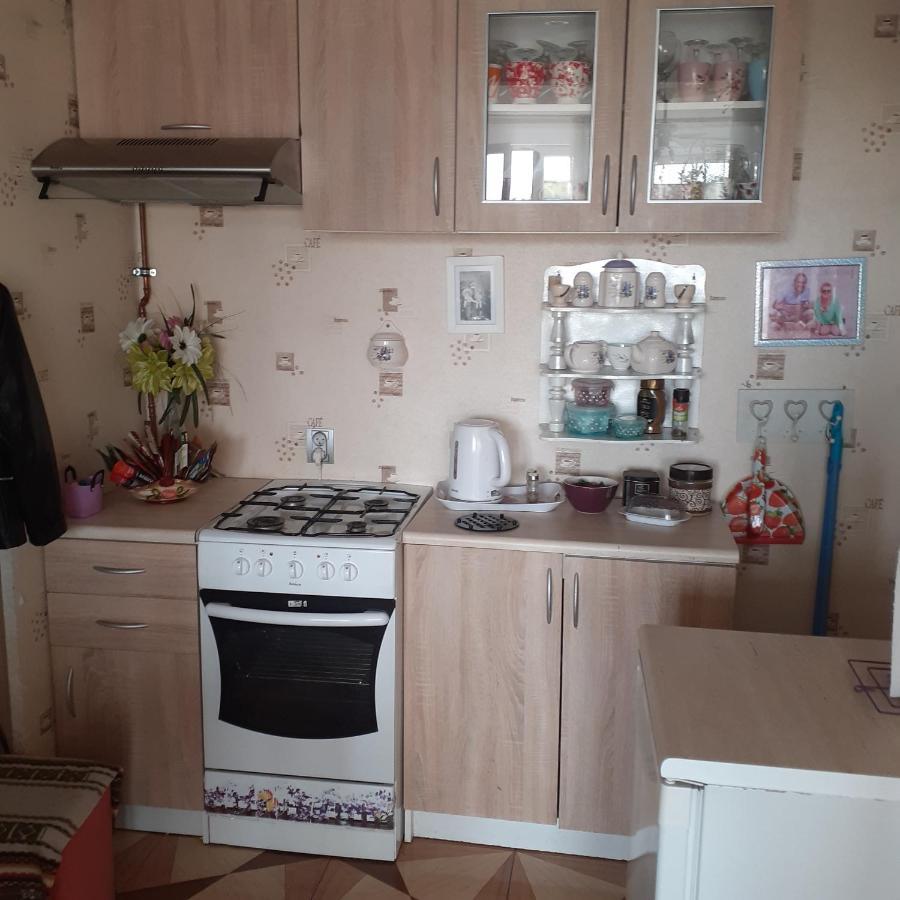 Kawalerka 30M2 Apartment Radom Ngoại thất bức ảnh