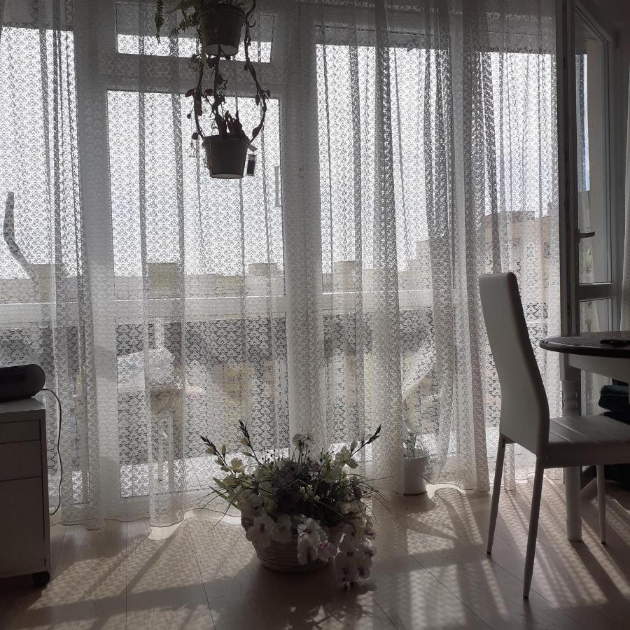 Kawalerka 30M2 Apartment Radom Ngoại thất bức ảnh